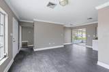 300 San Lorenzo Avenue - Photo 13