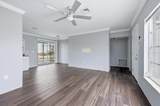 300 San Lorenzo Avenue - Photo 14