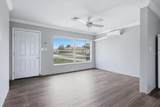 300 San Lorenzo Avenue - Photo 15
