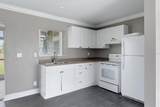 300 San Lorenzo Avenue - Photo 16