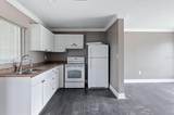 300 San Lorenzo Avenue - Photo 17
