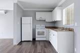 300 San Lorenzo Avenue - Photo 18