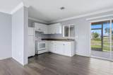 300 San Lorenzo Avenue - Photo 19