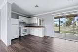 300 San Lorenzo Avenue - Photo 20