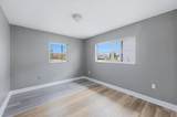 300 San Lorenzo Avenue - Photo 21