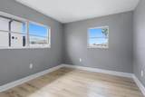 300 San Lorenzo Avenue - Photo 22