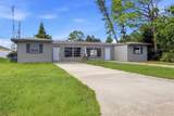 300 San Lorenzo Avenue - Photo 4