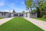 300 San Lorenzo Avenue - Photo 5