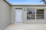 300 San Lorenzo Avenue - Photo 6