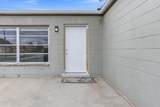 300 San Lorenzo Avenue - Photo 7