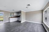 300 San Lorenzo Avenue - Photo 8