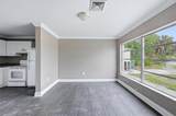 300 San Lorenzo Avenue - Photo 9