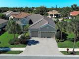 488 Arborview Lane - Photo 1