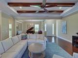 488 Arborview Lane - Photo 12