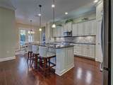 488 Arborview Lane - Photo 13
