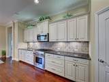 488 Arborview Lane - Photo 14