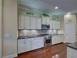 488 Arborview Lane - Photo 15