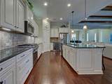 488 Arborview Lane - Photo 16
