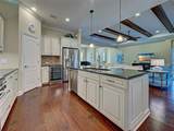 488 Arborview Lane - Photo 17