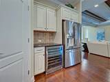 488 Arborview Lane - Photo 18