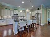 488 Arborview Lane - Photo 19