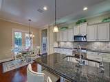 488 Arborview Lane - Photo 20