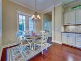 488 Arborview Lane - Photo 21