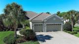 488 Arborview Lane - Photo 3