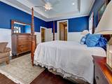 488 Arborview Lane - Photo 30