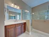 488 Arborview Lane - Photo 33