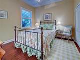 488 Arborview Lane - Photo 34