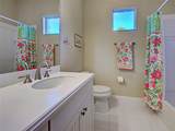 488 Arborview Lane - Photo 36