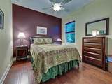 488 Arborview Lane - Photo 37