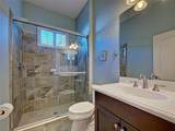 488 Arborview Lane - Photo 38