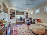 488 Arborview Lane - Photo 39