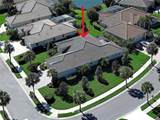 488 Arborview Lane - Photo 4