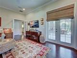 488 Arborview Lane - Photo 40