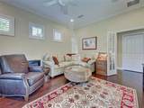 488 Arborview Lane - Photo 41