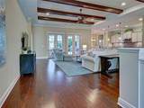488 Arborview Lane - Photo 8
