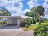 276 Cerromar Way - Photo 1