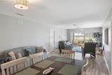 276 Cerromar Way - Photo 10