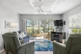 276 Cerromar Way - Photo 11