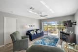 276 Cerromar Way - Photo 12