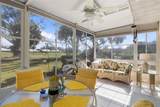 276 Cerromar Way - Photo 13