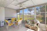 276 Cerromar Way - Photo 14