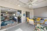 276 Cerromar Way - Photo 15