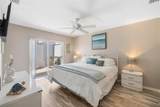 276 Cerromar Way - Photo 16