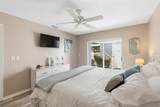 276 Cerromar Way - Photo 17