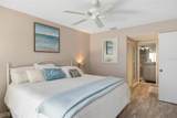 276 Cerromar Way - Photo 18