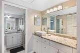 276 Cerromar Way - Photo 19